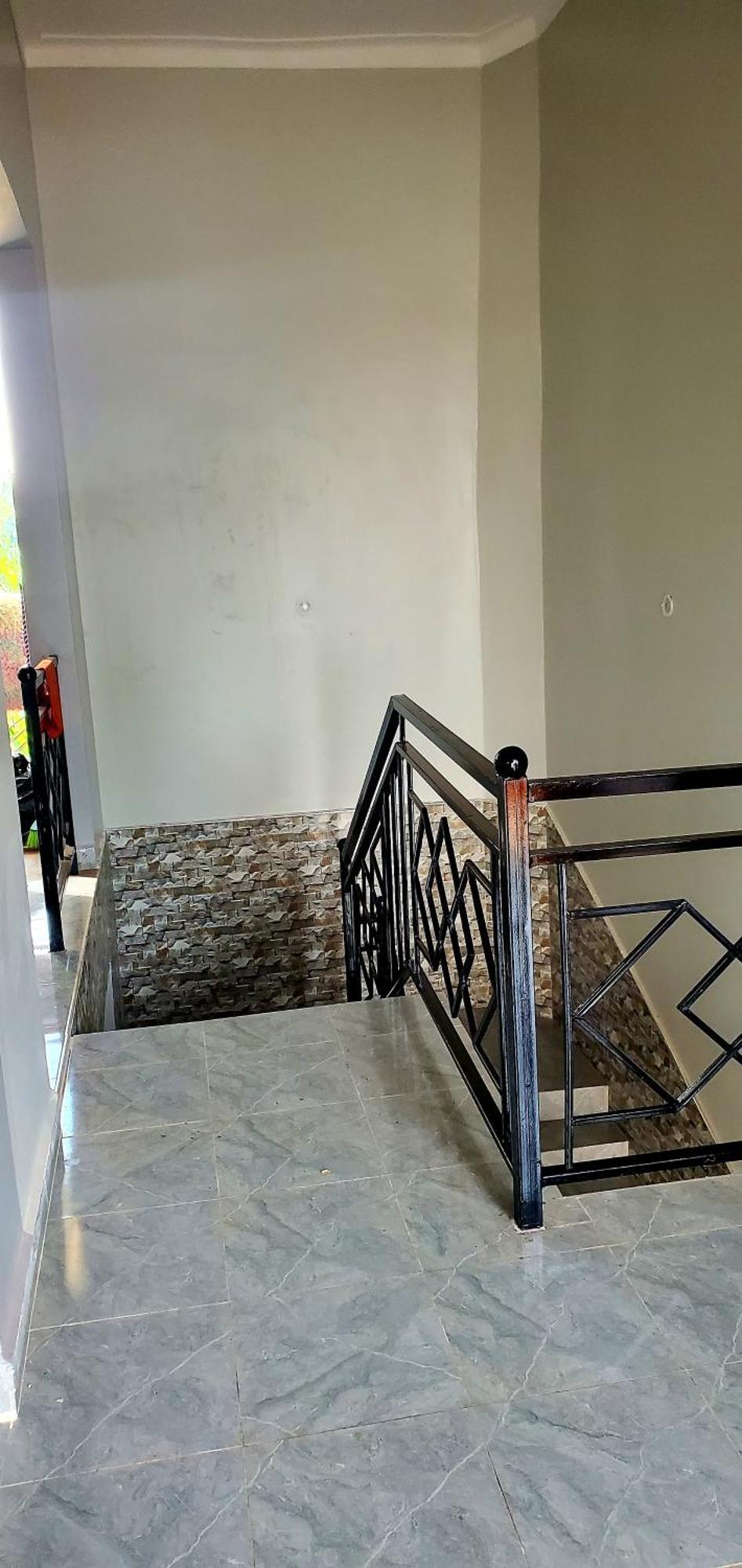 City Oasis With Free Wifi And Parking Namugongo Exterior foto